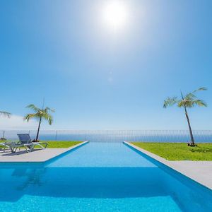 Engenho Velho Hotel & Restaurante - Adults Only