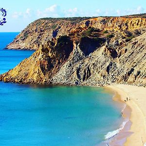 Hotel Burgau Turismo De Natureza